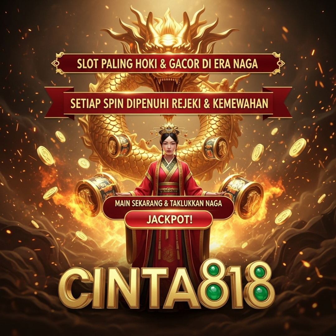 https://cinta818.online/