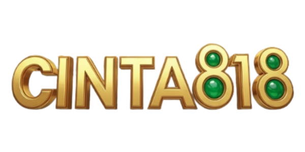 https://cinta818.online/