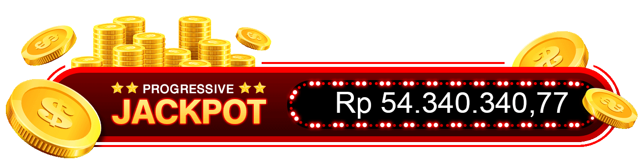 https://cinta818.online/